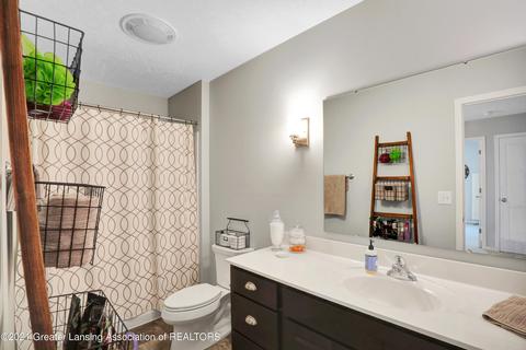 1222 Senna Trl, Dewitt, MI 48820 photo 29