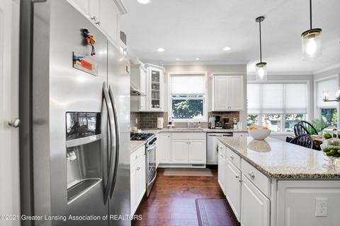 1222 Senna Trl, Dewitt, MI 48820 photo 17