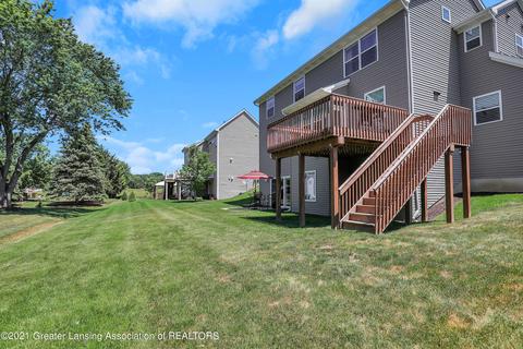 1222 Senna Trl, Dewitt, MI 48820 photo 36