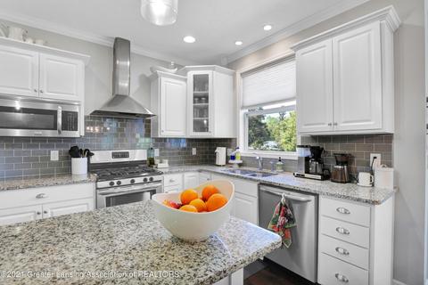 1222 Senna Trl, Dewitt, MI 48820 photo 13