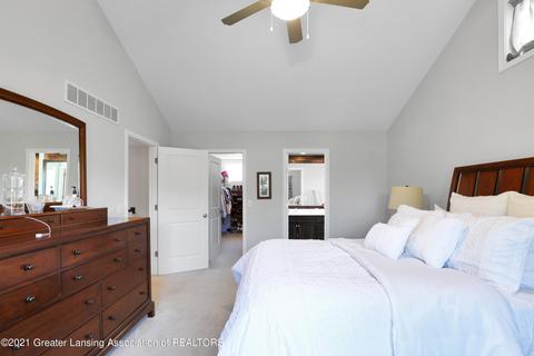 1222 Senna Trl, Dewitt, MI 48820 photo 19