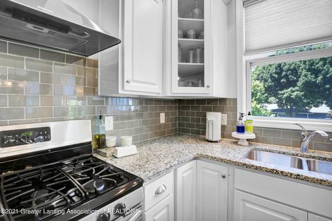 1222 Senna Trl, Dewitt, MI 48820 photo 15