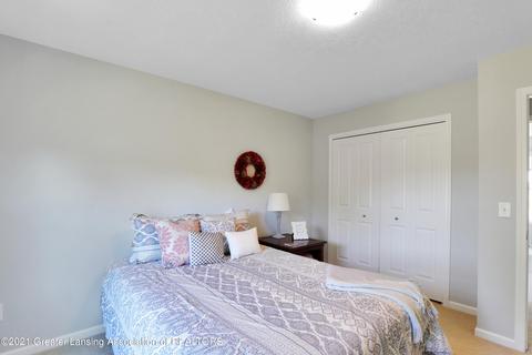 1222 Senna Trl, Dewitt, MI 48820 photo 28