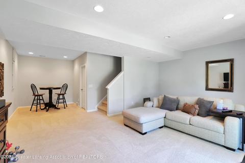 1222 Senna Trl, Dewitt, MI 48820 photo 31