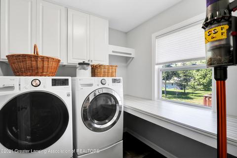 1222 Senna Trl, Dewitt, MI 48820 photo 34