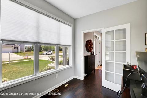 1222 Senna Trl, Dewitt, MI 48820 photo 5
