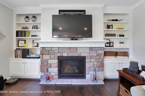 1222 Senna Trl, Dewitt, MI 48820 photo 12