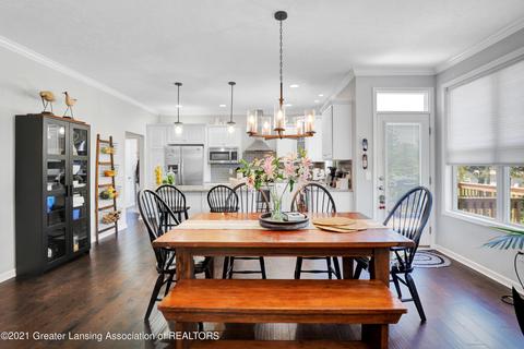 1222 Senna Trl, Dewitt, MI 48820 photo 8