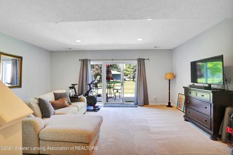 1222 Senna Trl, Dewitt, MI 48820 photo 30