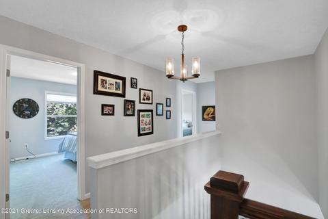 1222 Senna Trl, Dewitt, MI 48820 photo 24
