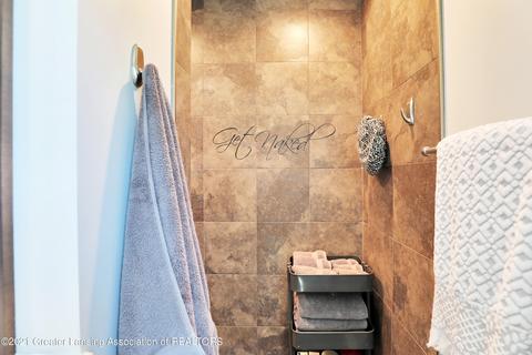 1222 Senna Trl, Dewitt, MI 48820 photo 22
