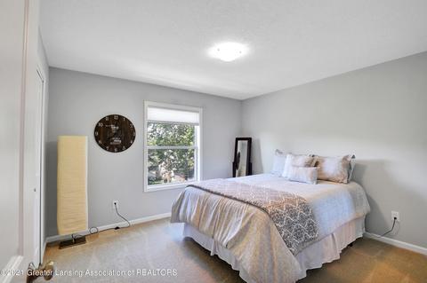 1222 Senna Trl, Dewitt, MI 48820 photo 25
