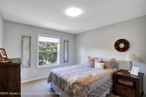 1222 Senna Trl, Dewitt, MI 48820 photo 27