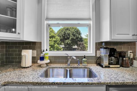 1222 Senna Trl, Dewitt, MI 48820 photo 14