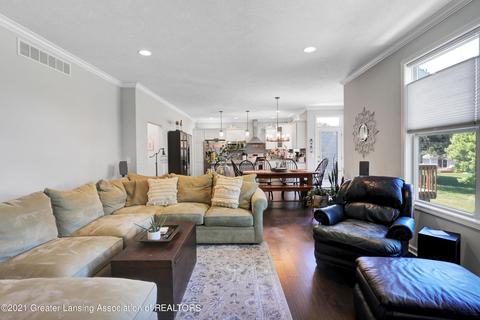 1222 Senna Trl, Dewitt, MI 48820 photo 9