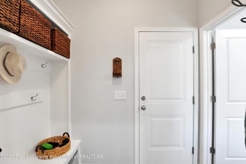 1222 Senna Trl, Dewitt, MI 48820 photo 33