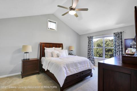 1222 Senna Trl, Dewitt, MI 48820 photo 20