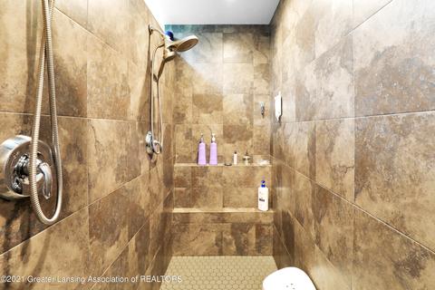 1222 Senna Trl, Dewitt, MI 48820 photo 23