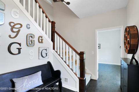 1222 Senna Trl, Dewitt, MI 48820 photo 3