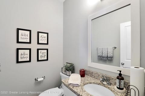1222 Senna Trl, Dewitt, MI 48820 photo 18