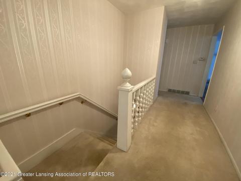 3122 E Broadmoor Dr, Lansing, MI 48906 photo 32