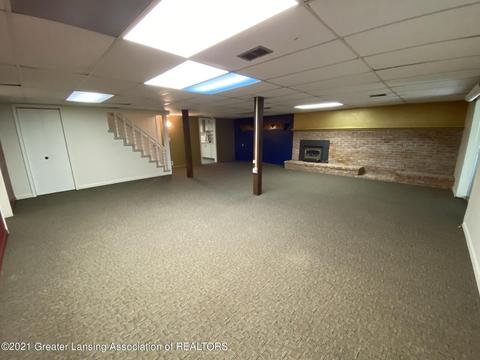 3122 E Broadmoor Dr, Lansing, MI 48906 photo 37