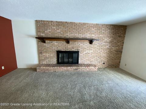 3122 E Broadmoor Dr, Lansing, MI 48906 photo 15