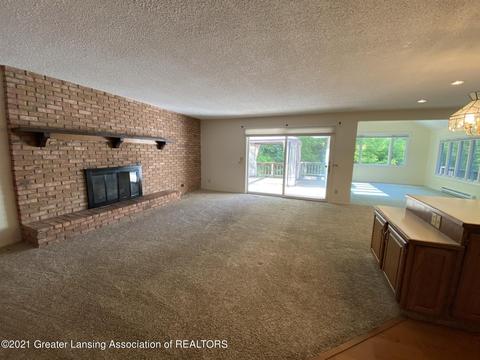 3122 E Broadmoor Dr, Lansing, MI 48906 photo 17