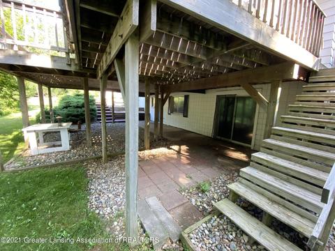 3122 E Broadmoor Dr, Lansing, MI 48906 photo 48