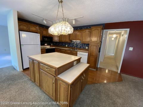 3122 E Broadmoor Dr, Lansing, MI 48906 photo 10