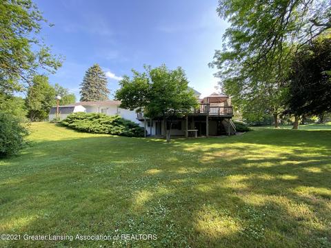 3122 E Broadmoor Dr, Lansing, MI 48906 photo 54