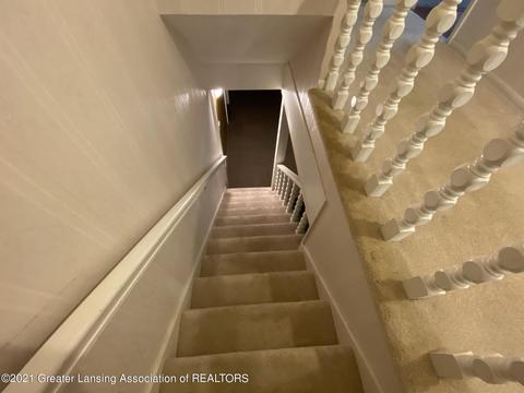 3122 E Broadmoor Dr, Lansing, MI 48906 photo 33