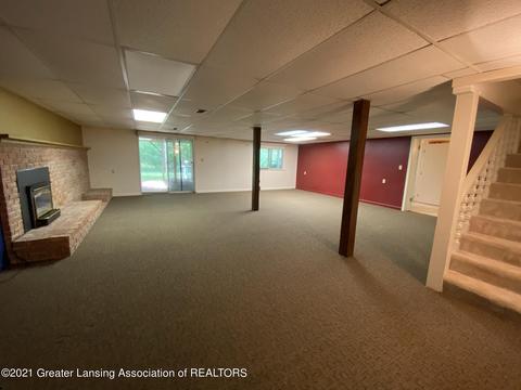 3122 E Broadmoor Dr, Lansing, MI 48906 photo 35
