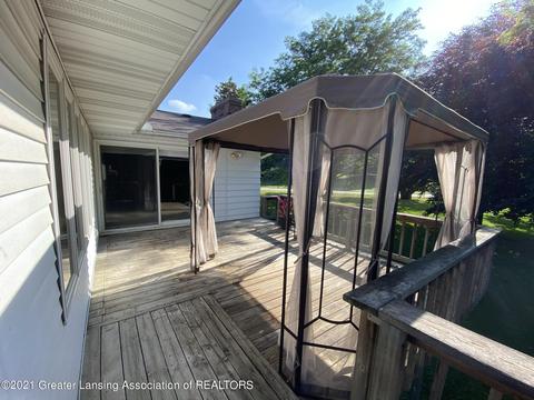 3122 E Broadmoor Dr, Lansing, MI 48906 photo 50