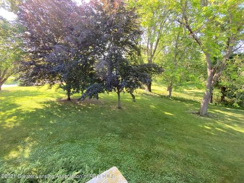 3122 E Broadmoor Dr, Lansing, MI 48906 photo 56