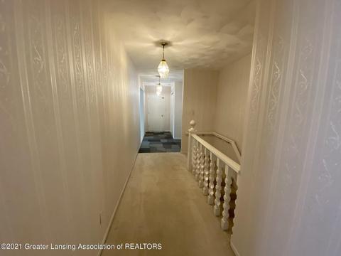 3122 E Broadmoor Dr, Lansing, MI 48906 photo 20
