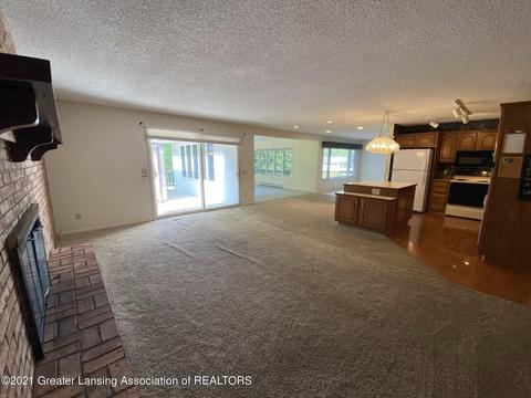 3122 E Broadmoor Dr, Lansing, MI 48906 photo 14