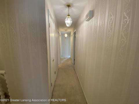 3122 E Broadmoor Dr, Lansing, MI 48906 photo 21