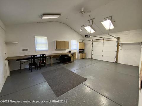 3122 E Broadmoor Dr, Lansing, MI 48906 photo 45