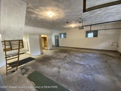 3122 E Broadmoor Dr, Lansing, MI 48906 photo 44