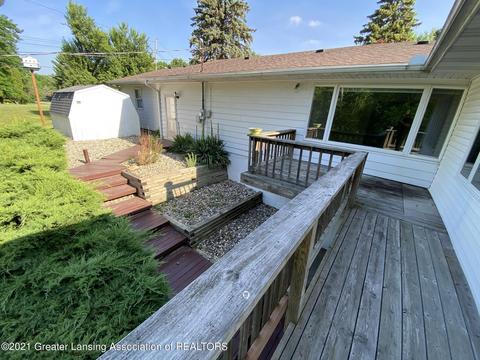 3122 E Broadmoor Dr, Lansing, MI 48906 photo 52