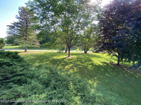 3122 E Broadmoor Dr, Lansing, MI 48906 photo 57
