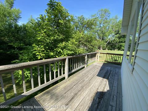 3122 E Broadmoor Dr, Lansing, MI 48906 photo 51