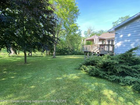 3122 E Broadmoor Dr, Lansing, MI 48906 photo 47