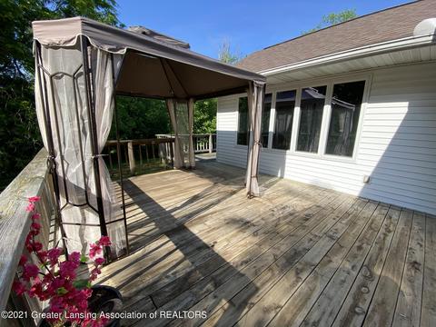 3122 E Broadmoor Dr, Lansing, MI 48906 photo 49