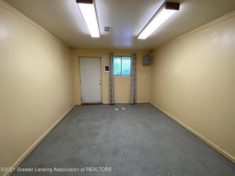 3122 E Broadmoor Dr, Lansing, MI 48906 photo 39