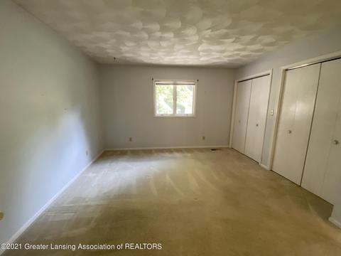 3122 E Broadmoor Dr, Lansing, MI 48906 photo 30