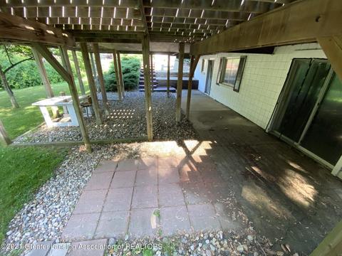 3122 E Broadmoor Dr, Lansing, MI 48906 photo 53