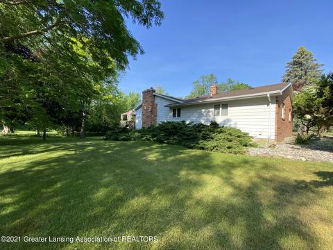 3122 E Broadmoor Dr, Lansing, MI 48906 photo 46