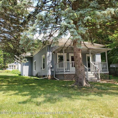 301 E Front St, Grand Ledge, MI 48837 photo 1